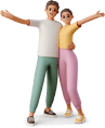 worship image