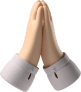 worship image